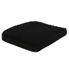 Memory Foam Comfort Seat Cushion